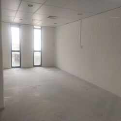 Orchard Plaza (D9), Retail #621211841
